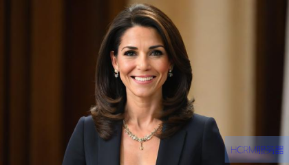 全球新首富现任妻子揭秘,中国姑娘闪耀全球之巅