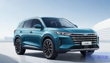 快手24小时购买平台,快手赞自助下单平台