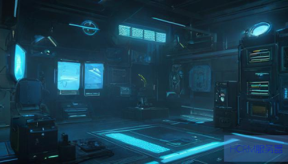 gameloft服务器是什么意思