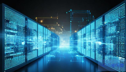 应对服务器问题的有效策略：保持冷静与积极寻找解决方案