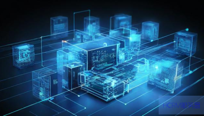 如何安全有效地重启Linux服务器：命令与注意事项详解