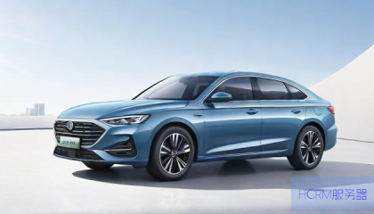 DY24小时自助下单免费下单平台官网-dy下单业务低价下单网站