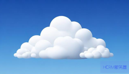 香港云免费主机怎么用