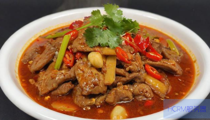 24小时下单快手自助平台，究竟哪家最便宜？