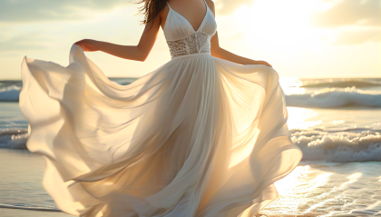 空间赞24小时自助下单平台微信支付,qq24小时自助下单商城