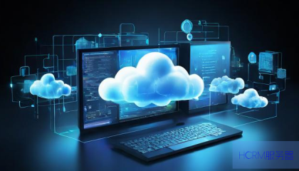 云主机转换器怎么使用视频，云主机转换器如何使用？