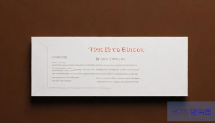 名片赞在线自助下单网站,自助下单24小时平台