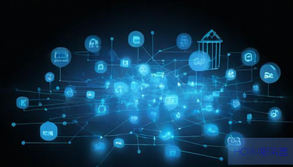 如何更改DNS服务器地址以提升上网速度和安全性的方法详解