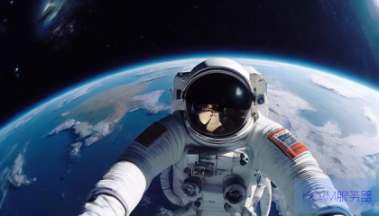 神二十乘组太空出差日志更新,全新Vlog探索宇宙奥秘