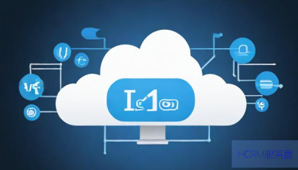 如何轻松登录阿里云服务器的详细步骤与技巧分享