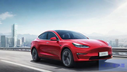 Ks24小时秒单业务平台最低价,抖音自助商城