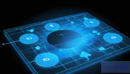 win10网络dns异常怎么办