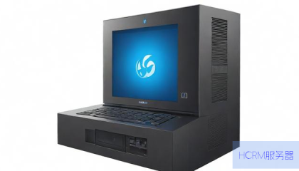 惠普服务器：性价比高、性能稳定、易管理的企业级解决方案选择