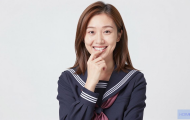 怎么更改DNS的53端口？