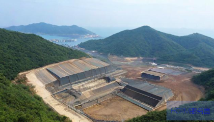 辽宁大东沟金矿有望崛起为世界级金矿宝地