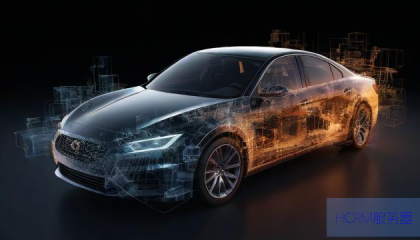 抖音业务24小时在线下单免费,24小时快手下单平台便宜微信支付