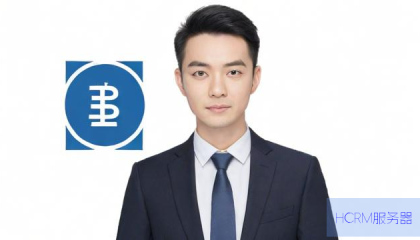 男子贷款8.3万惊现高额服务费,揭秘背后的真相!