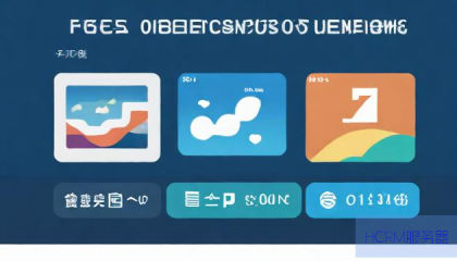 快手自助平台在线下单，究竟是否正规可靠？
