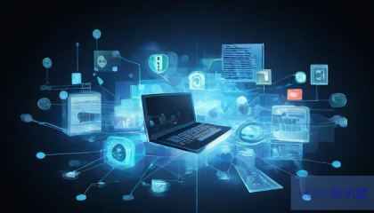 dy业务自助下单服务网站秒到账,ks播放24小时自助网址