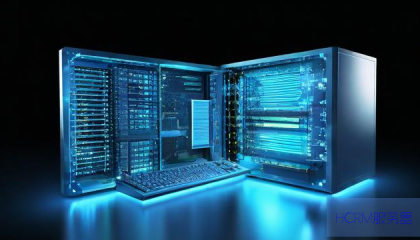 如何设计高效稳定的服务器工作站？