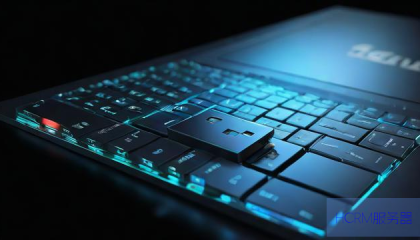 如何设置Dell服务器U盘启动及常见问题解决方案详解