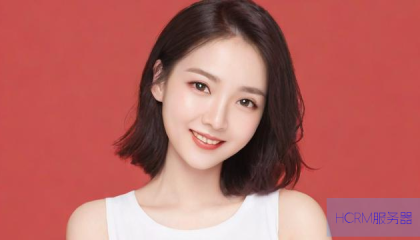 qq说说赞空间说说的网站,刷快手双击自助网站