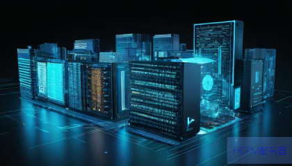 KT服务器评测：性能、价格与服务的综合考量与选择建议