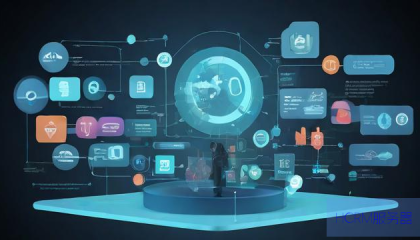 dy业务自助下单软件,0.1元100个赞自助下单