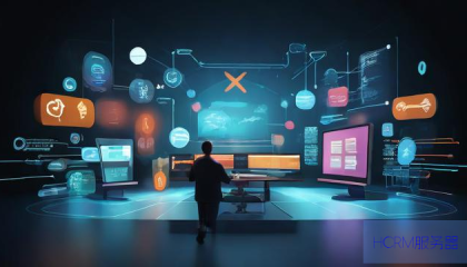 直播间人气在线下单违法,抖音人气怎么收费