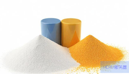 dns法测定还原糖怎么减少误差