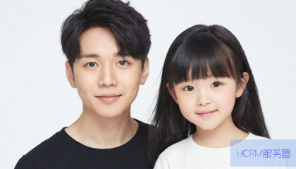 黄一鸣谈无法掌控自身及女儿命运之路的困境