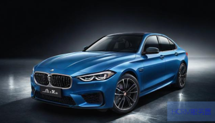 24小时自助下单免费业务网址便宜-ks播放自助网址24小时超低价