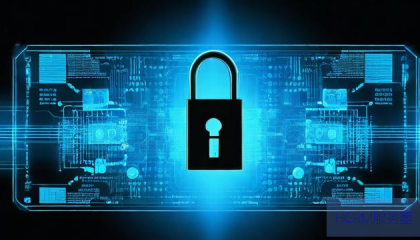 程序锁死服务器怎么办