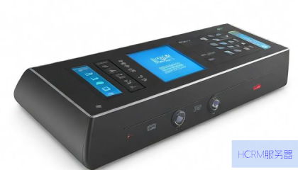 斐讯路由器自定义dns怎么取消