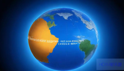 DNS 怎么解决——网络世界的导航仪故障排除指南