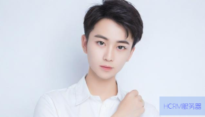 1毛钱10000播放量快手创业，1 毛钱投入快手创业，凭何能获 10000 播放量？