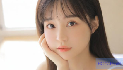 网红助手24小时自助下单，安全便捷有保障吗？