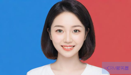 抖音热度购买,ks免费业务平台便宜