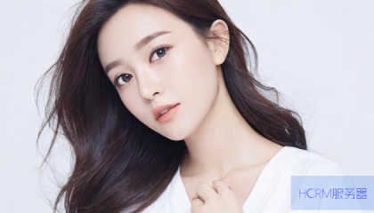 1元1000赞自助下单平台便宜,抖音24小时免费下单