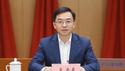 清华自强计划新星肖晓刚的成长之路揭秘