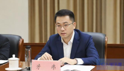  快手业务下单，其流程是否合规可靠？