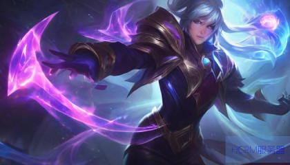 《英雄联盟》服务器升级的重要性与玩家体验提升的探讨