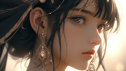 ks自助下单软件,dy点赞24小时免费下单