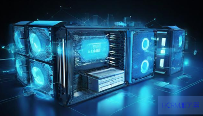 如何选择合适的服务器以提升网站性能和安全性