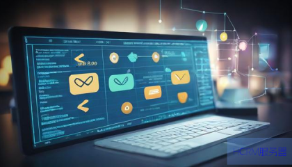 如何在数字时代轻松搭建自己的邮件服务器并管理邮件数据