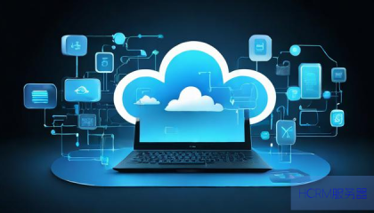 云度主机怎么重启设备