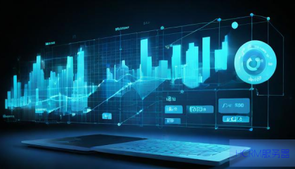 如何轻松查找和更换不同设备的DNS服务器地址指南