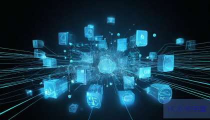 抖音业务24小时免费下单平台,ks自助下单服务平台低价