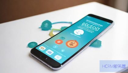 手机银行无法连接服务器是什么原因？