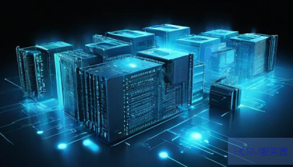 如何快速找到服务器IP地址的多种有效方法解析